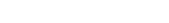 Langdale logo